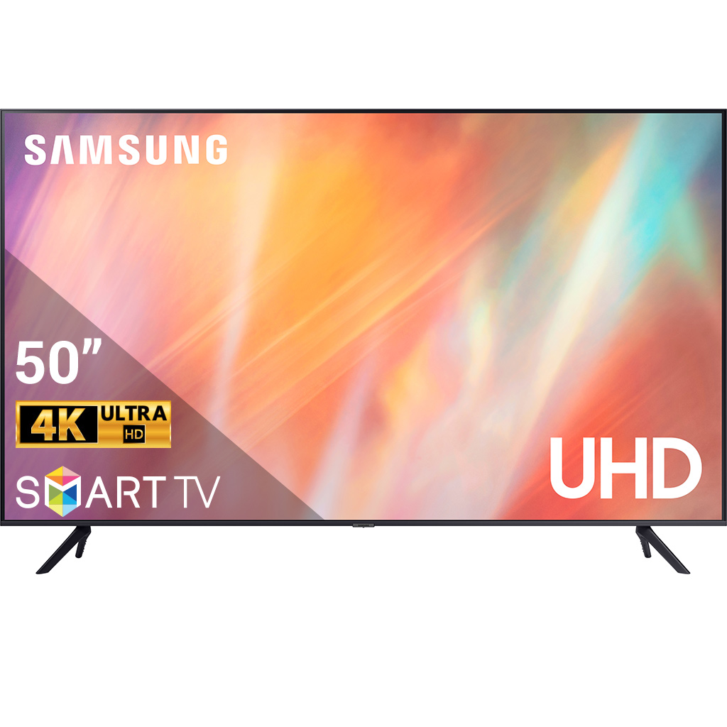 smart-tivi-samsung-ua50au7700kxxv-50-inch-4k-uhd