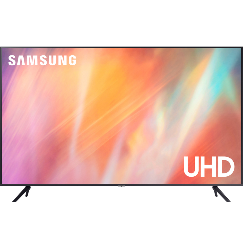 smart-tivi-samsung-ua55au7700kxxv-55-inch-uhd-4k