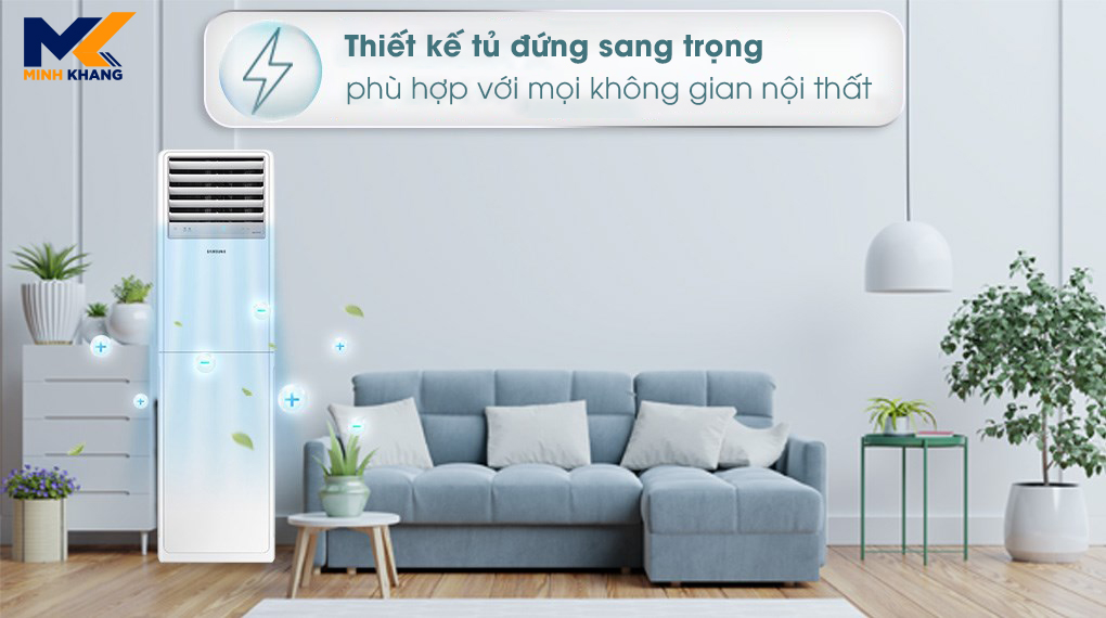 thiet-ke-tu-dung-sang-trong