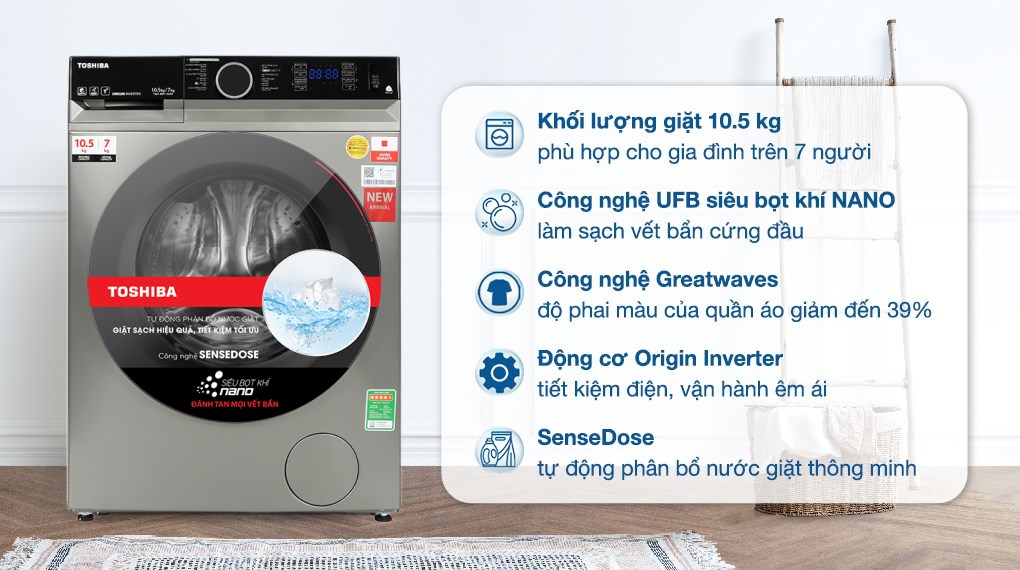 tong-quan-may-giat-say-toshiba-twd-bm115gf4v-sk-1-1020x570