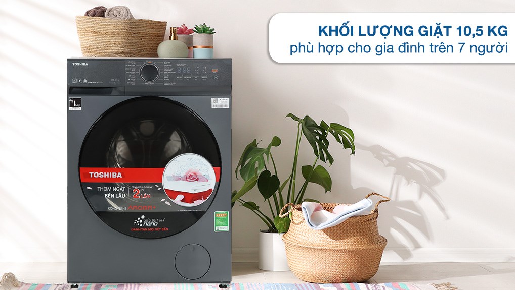 toshiba-inverter-105-kg-tw-t21bu115uwv-mg638376538710850886