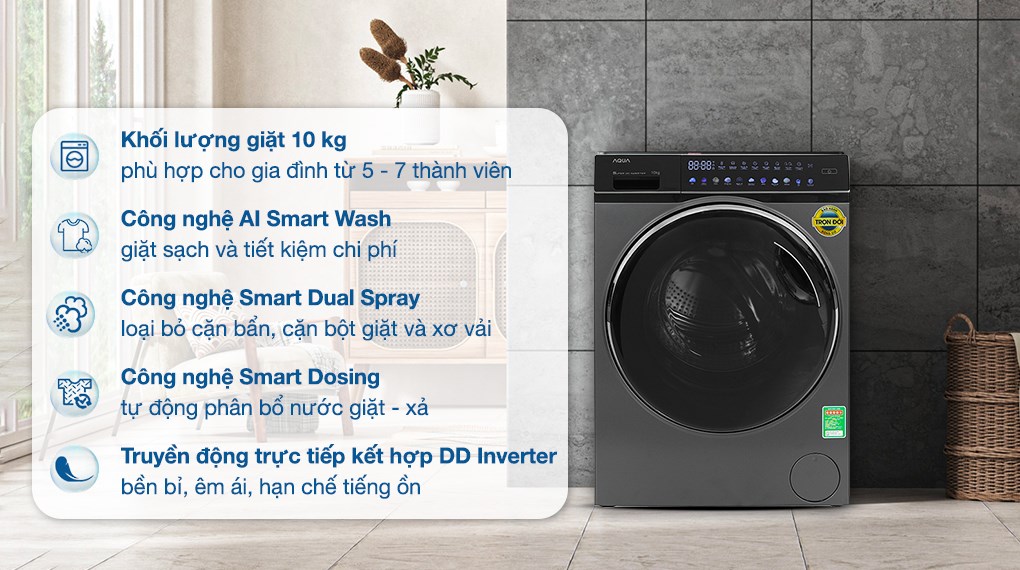 vi-vn-aqua-inverter-10kg-aqd-ddw1000j-bk-1