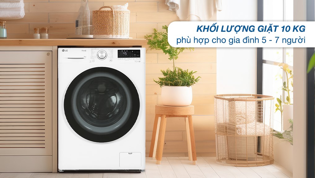 vi-vn-may-giat-lg-fv1410s4w1-4