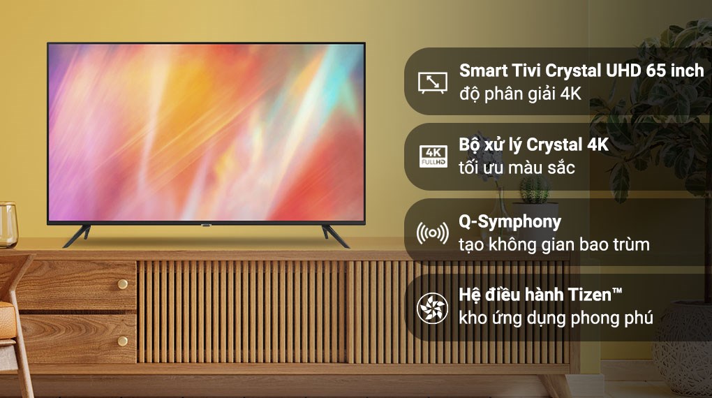 vi-vn-smart-samsung-4k-65-inch-ua65au7002-1