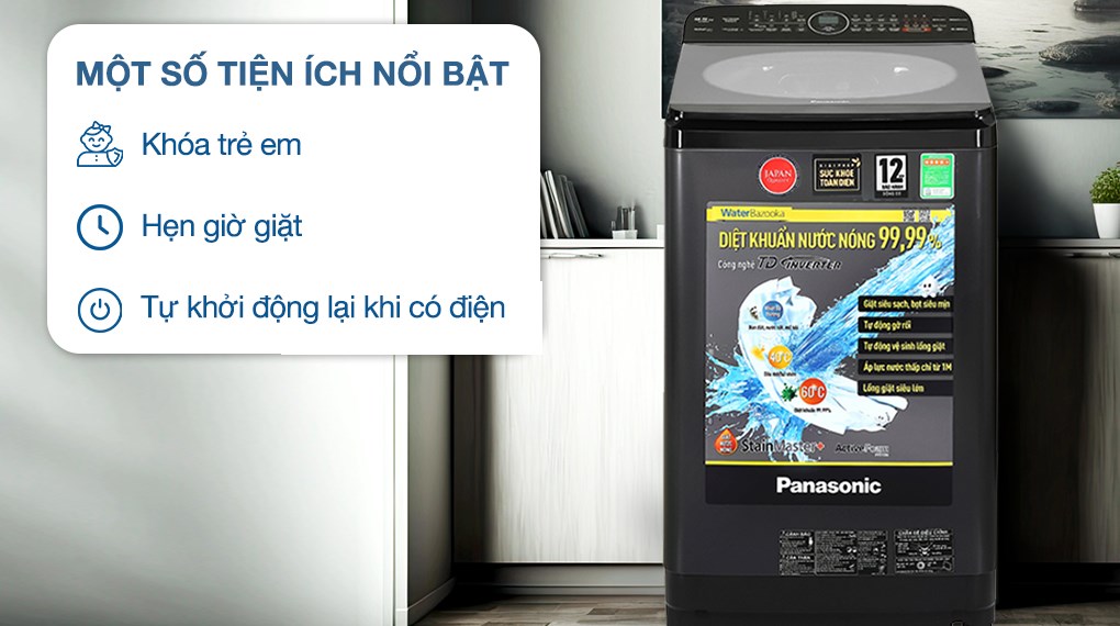 vi-vn-tien-ich-panasonic-na-fd95v1brv-10