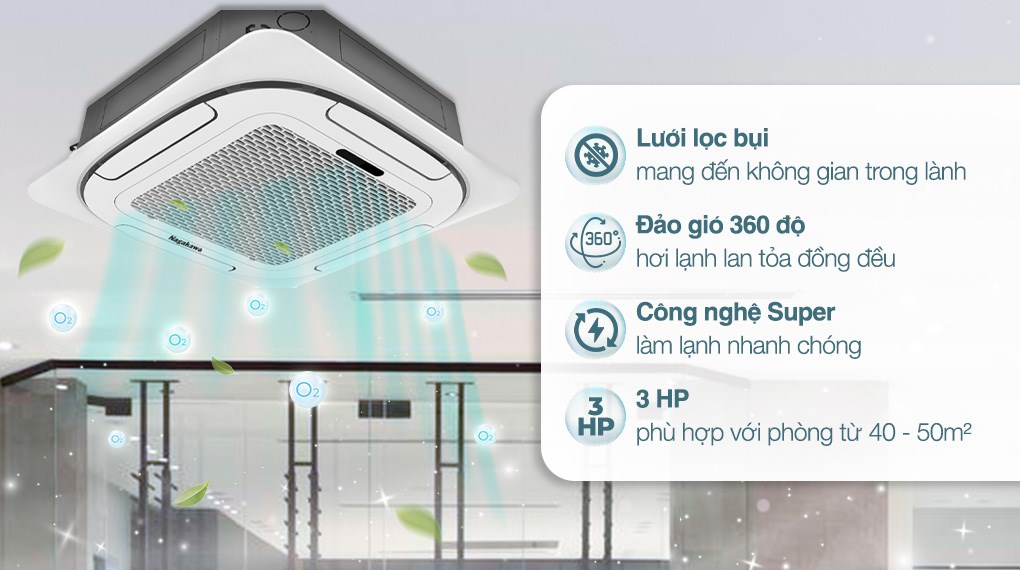 vi-vn-tong-quan-may-lanh-am-tran-nagakawa-3-hp-nt-c28r1t20-1
