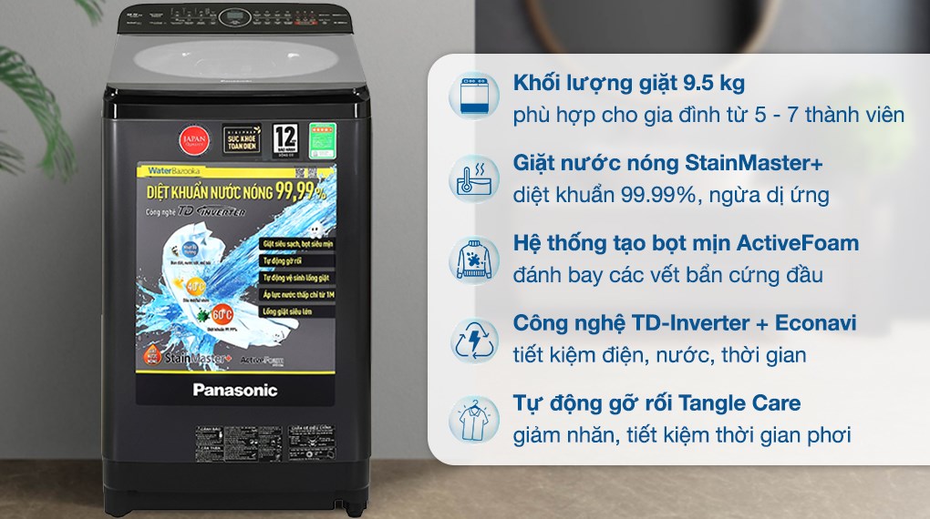 vi-vn-tong-quan-panasonic-na-fd95v1brv-1