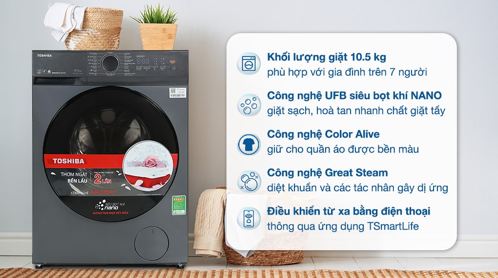 vi-vn-tong-quan-toshiba-inverter-105-kg-tw-t21bu115uwv-mg-1