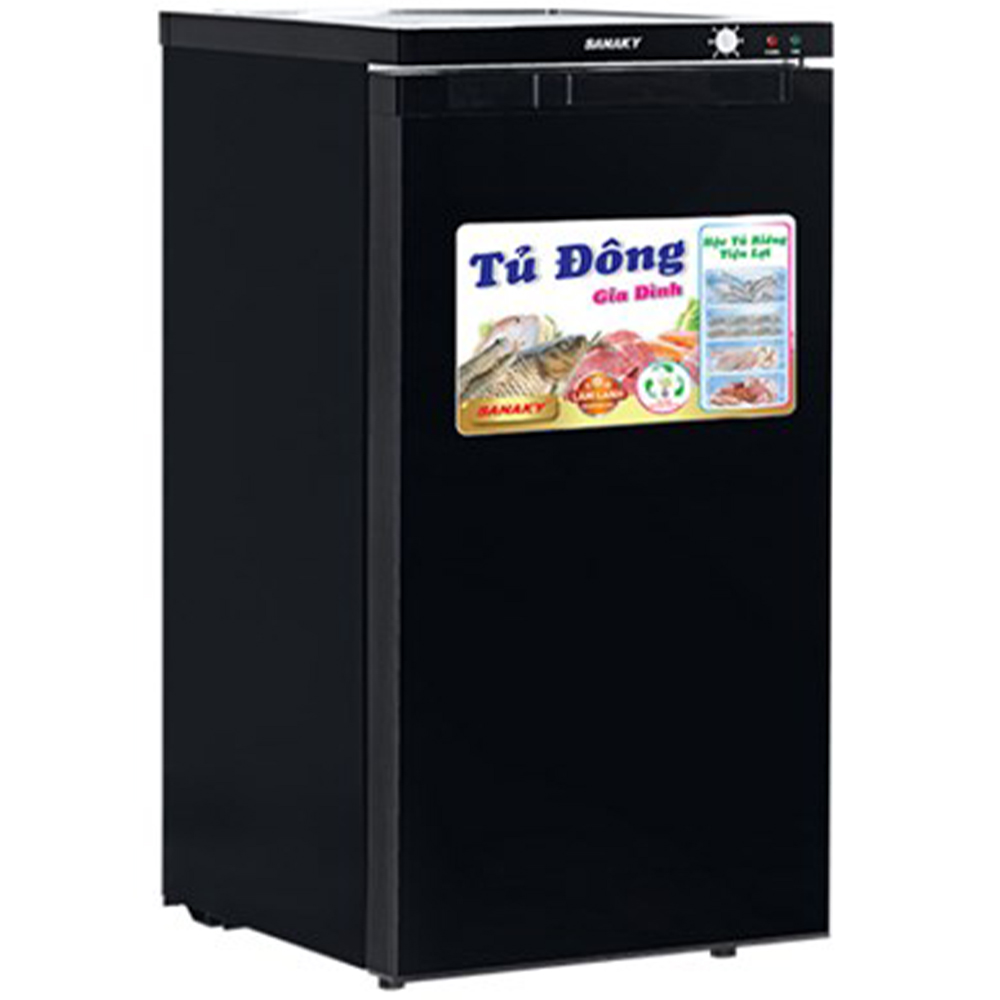tu-dong-sanaky-inverter-118-lit-vh160k3