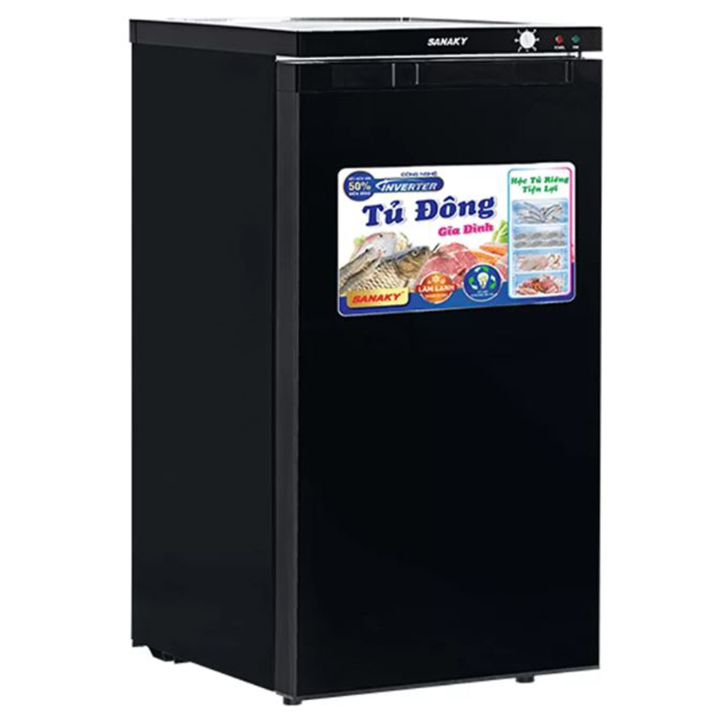 tu-dong-sanaky-inverter-118-lit-vh160vd3