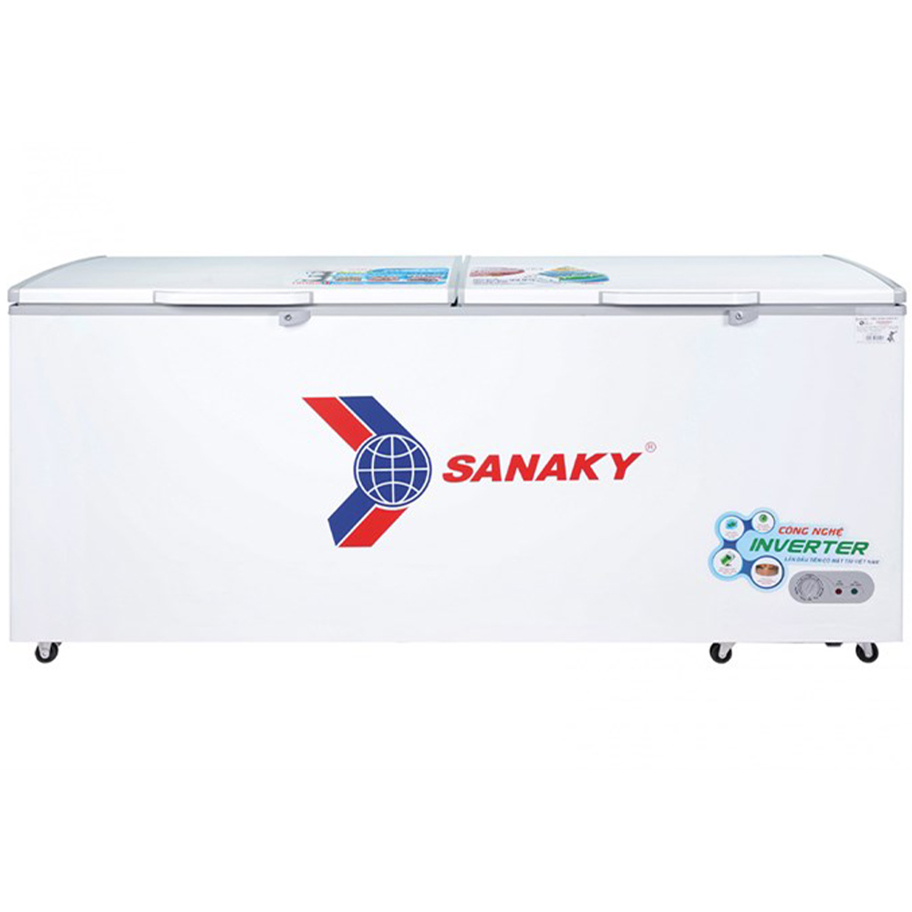 tu-dong-sanaky-inverter-761-lit-vh-8699hy3