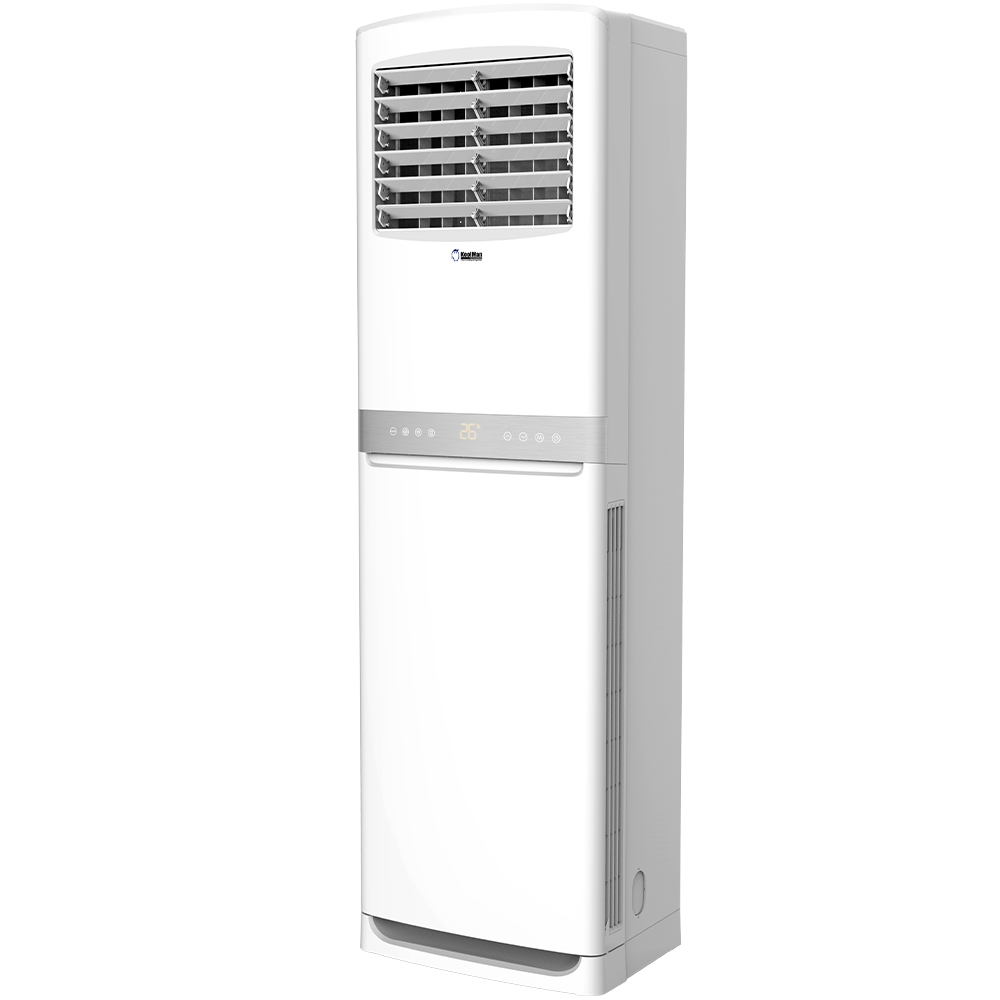 Dieu-hoa-tu-dung-koolman