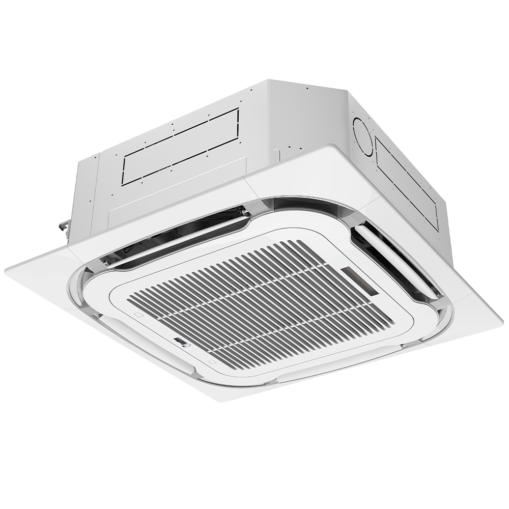 dieu-hoa-am-tran-cassette-koolman