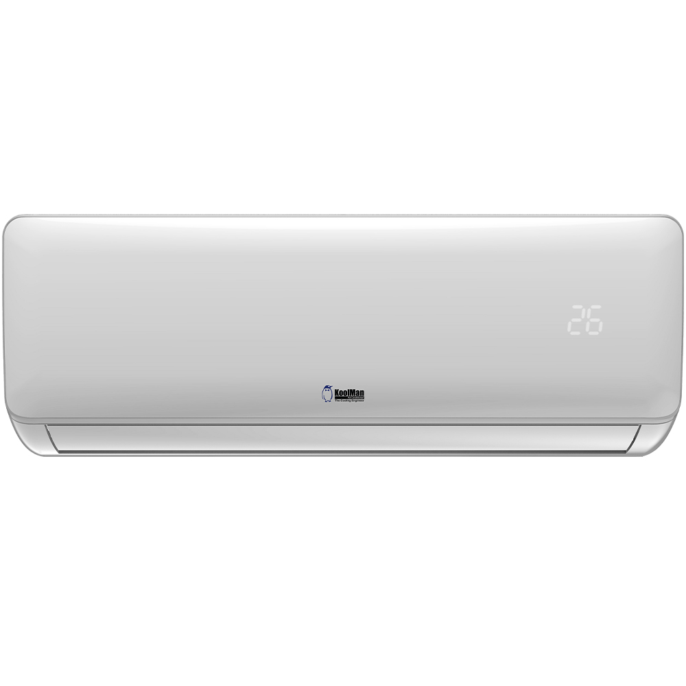 dieu-hoa-koolman-non-inverter