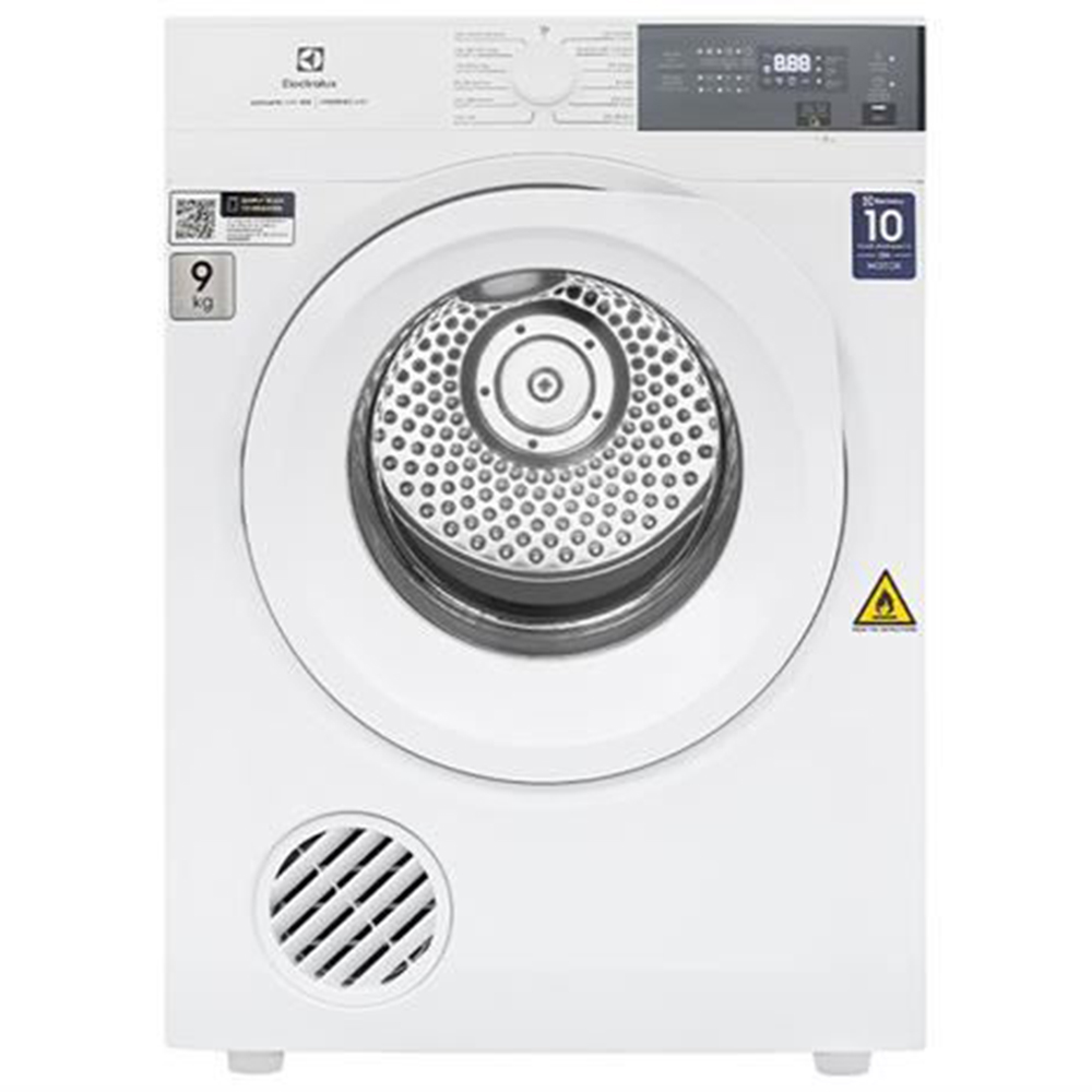 may-say-thong-hoi-electrolux-ultimatecare-9-kg-edv904h3wc