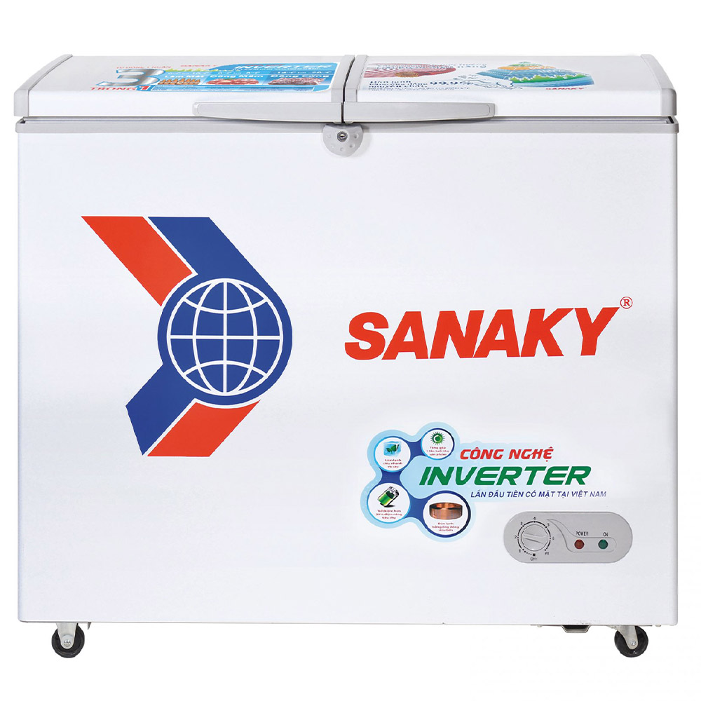 tu-dong-inverter-sanaky-208-lit-vh-2599a3