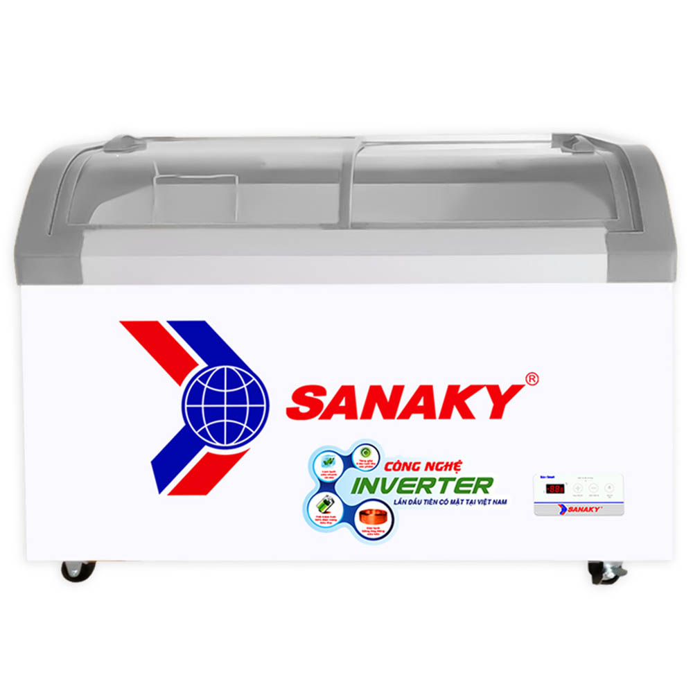 tu-dong-inverter-sanaky-vh-4899k3b-350-lit