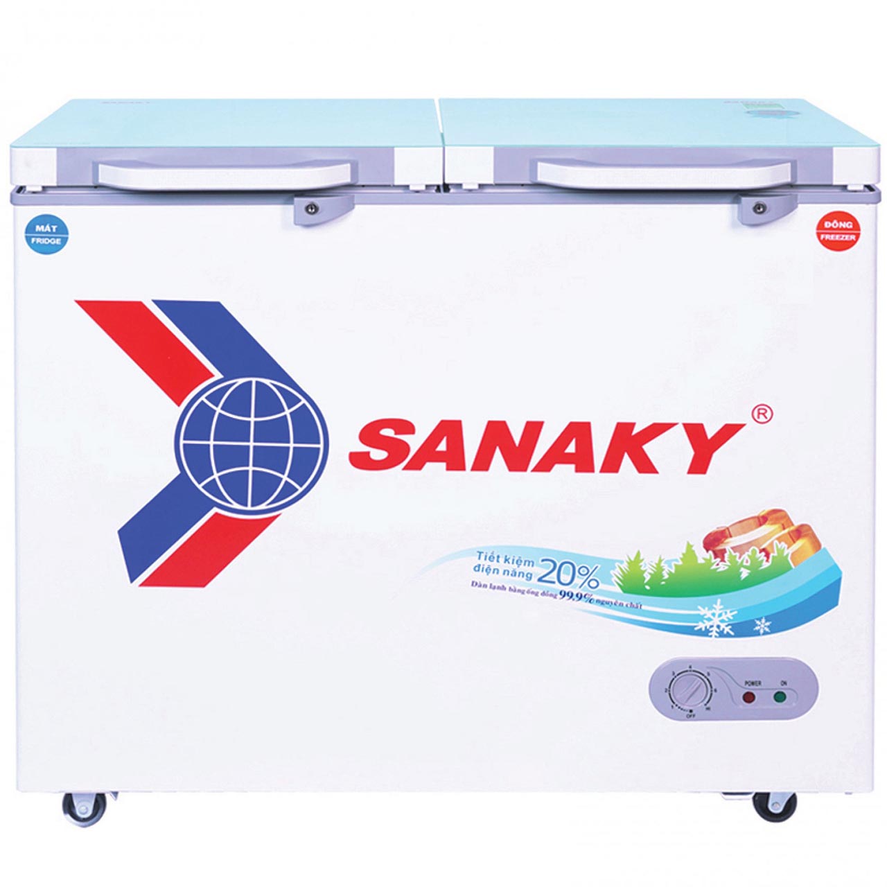 tu-dong-sanaky-250-lit-vh-2599w2kd