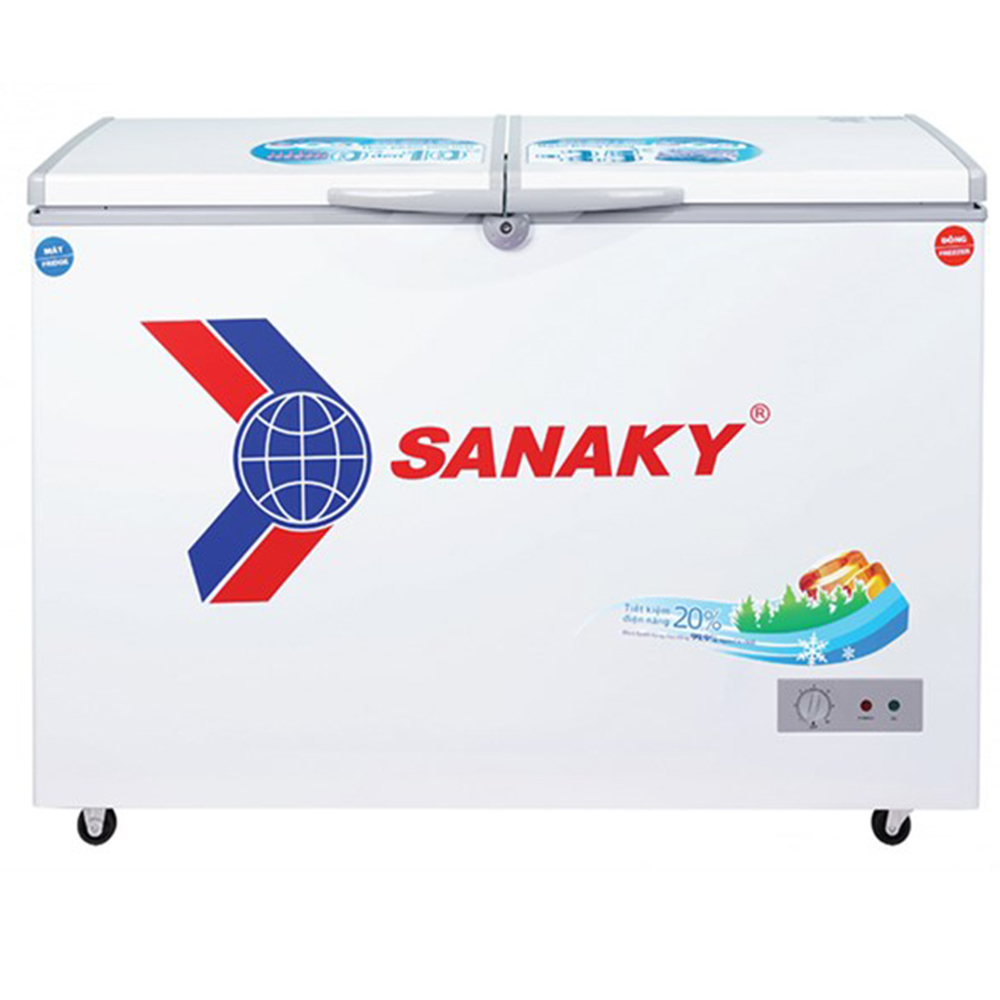 tu-dong-sanaky-260-lit-vh-3699w1