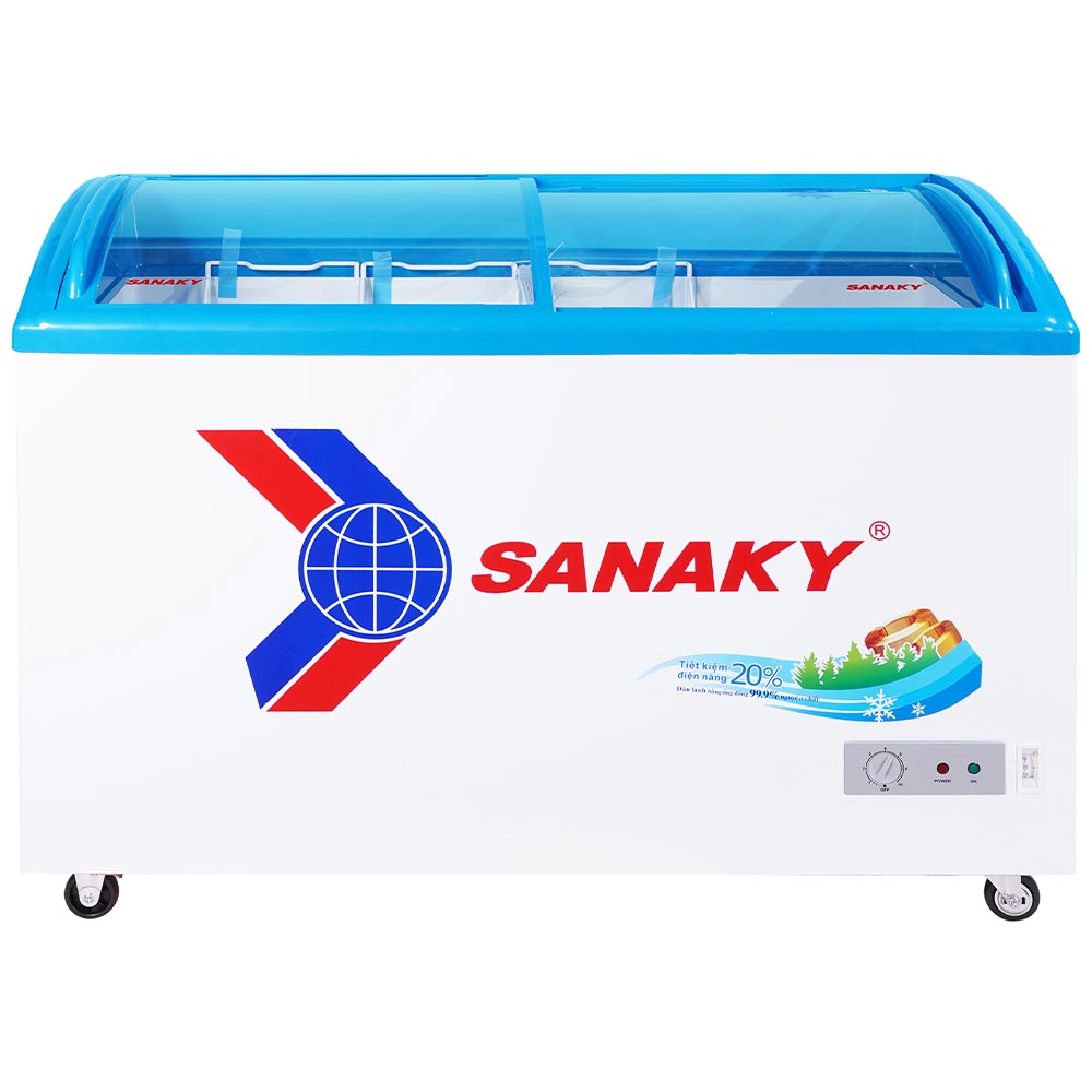 tu-dong-sanaky-260-lit-vh-3899k