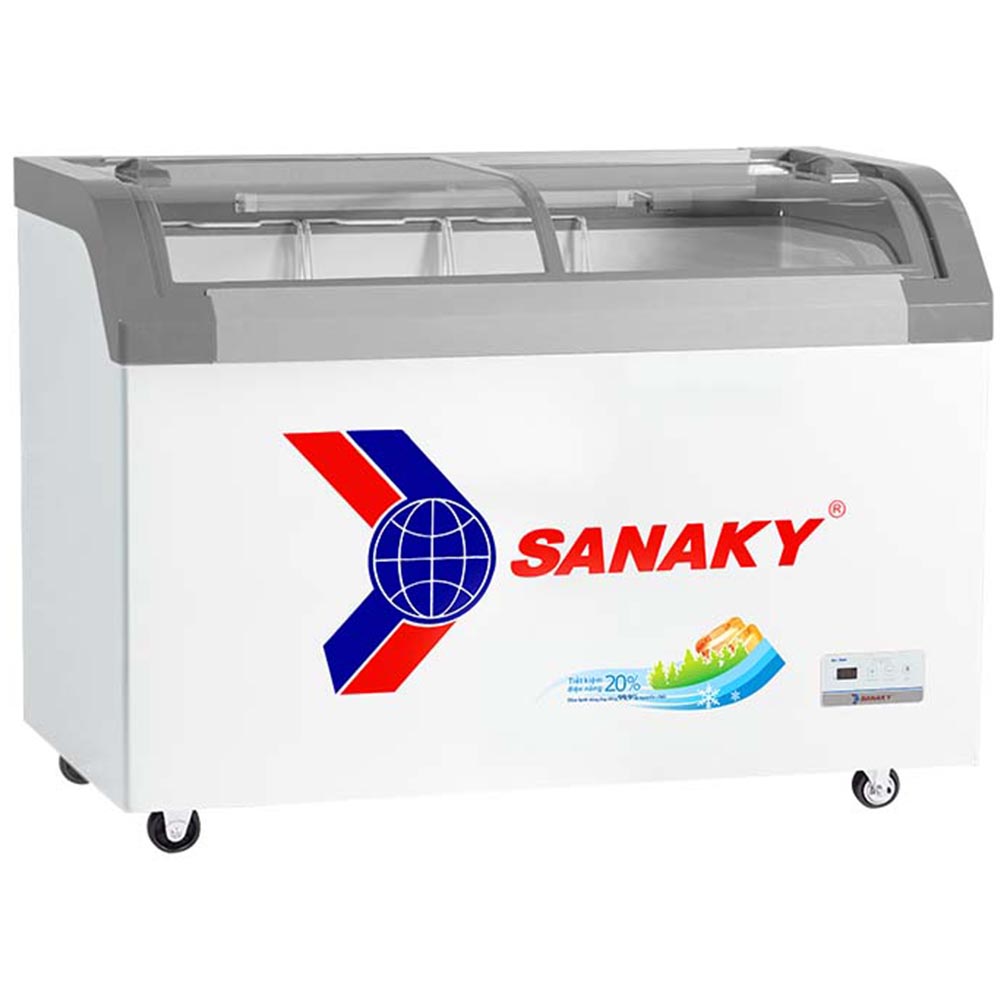 tu-dong-sanaky-280-lit-vh-3899kb