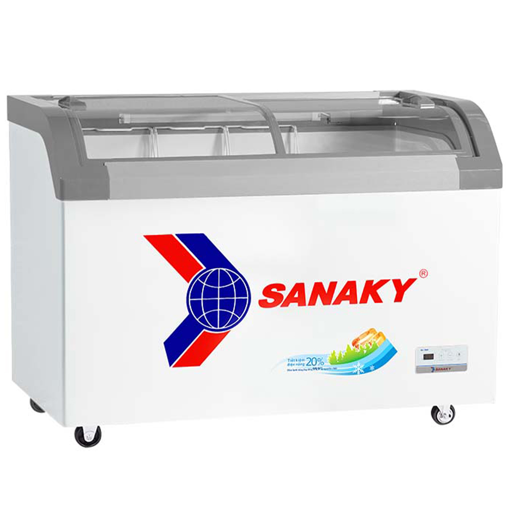 tu-dong-sanaky-350-lit-vh-4899kb