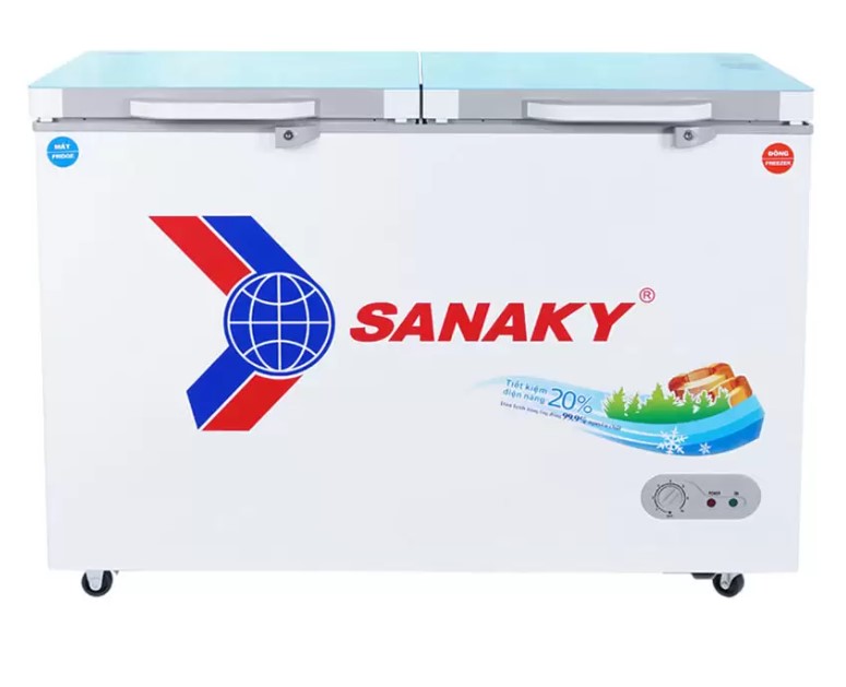 tu-dong-sanaky-360-lit-vh3699w2kd