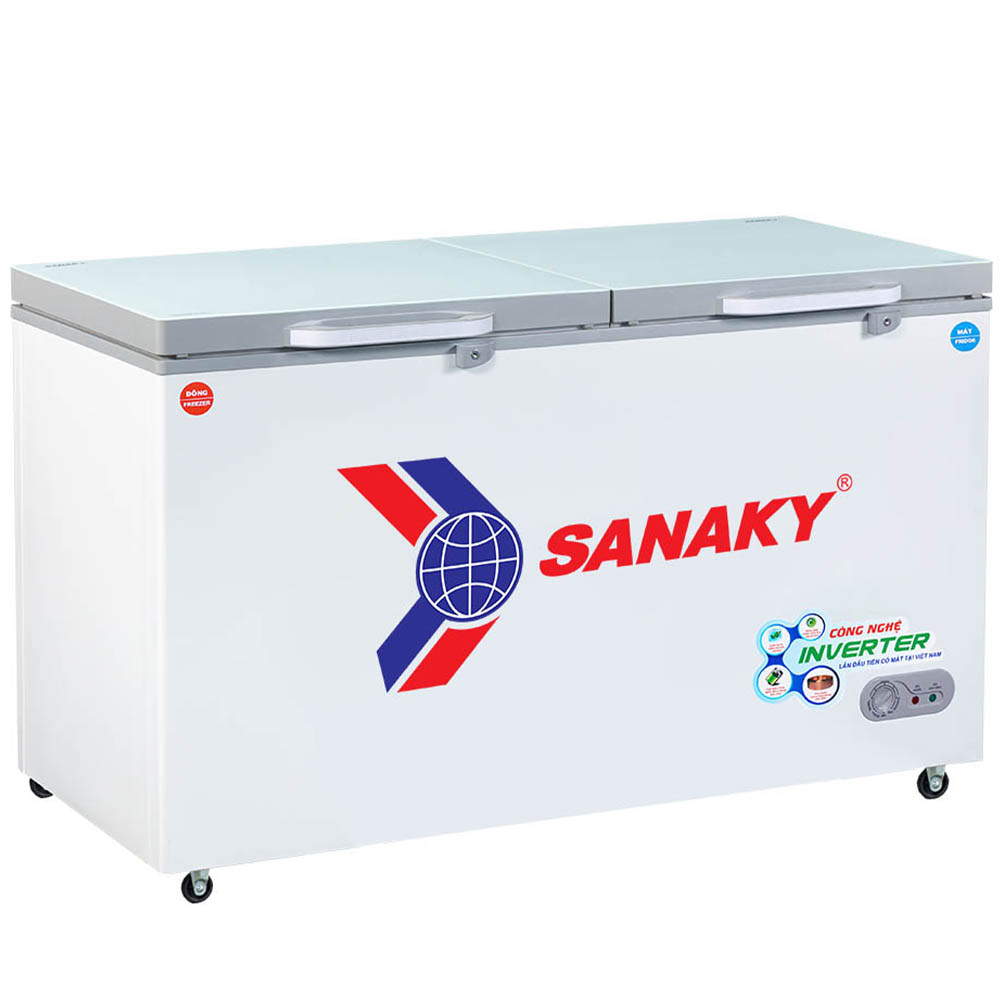 tu-dong-sanaky-365-lit-vh-5699w4k-inverter