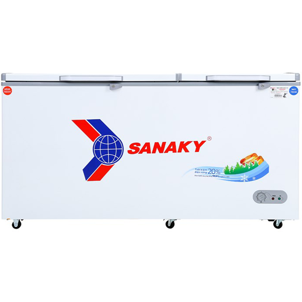 tu-dong-sanaky-485-lit-vh-6699w1