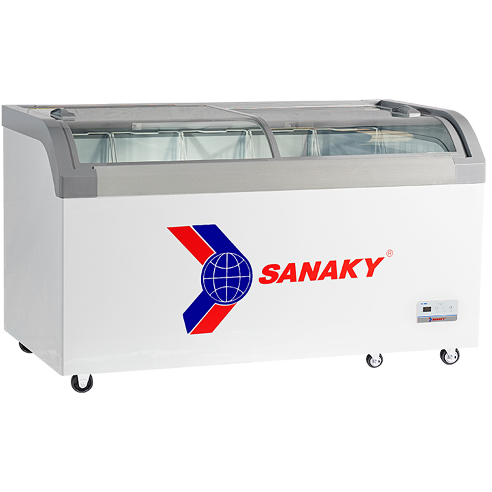 tu-dong-sanaky-500-lit-vh-888ka