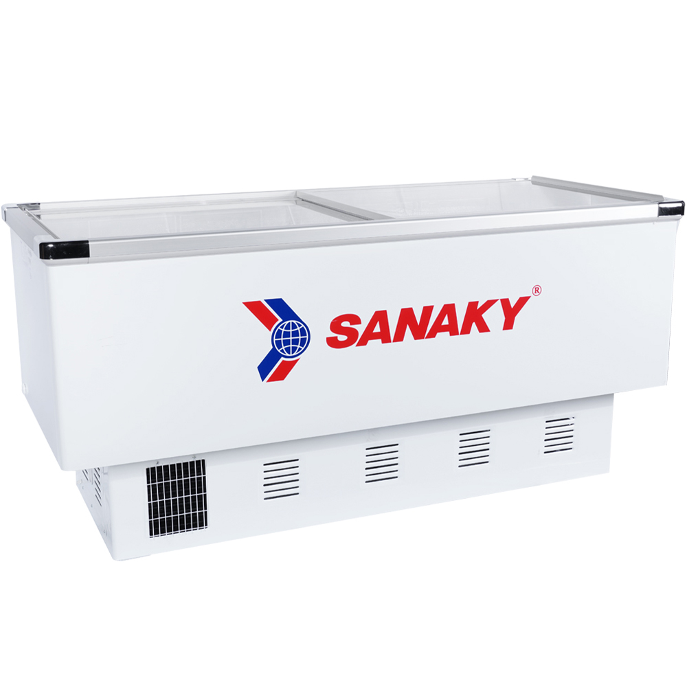 tu-dong-sanaky-516-lit-VH-999K