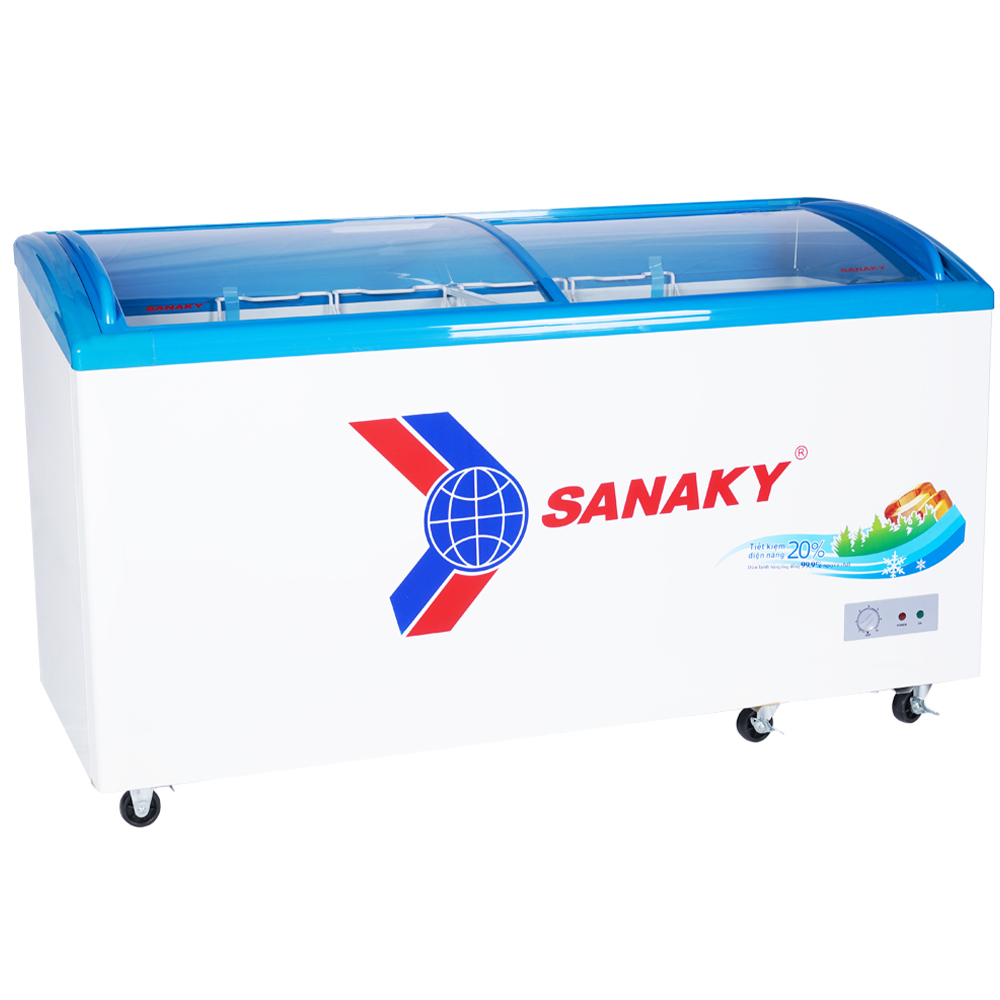 tu-dong-sanaky-600-lit-vh6899k