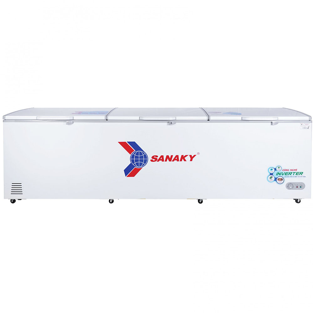 tu-dong-sanaky-inverter-1143-5-lit-vh-1399hy3