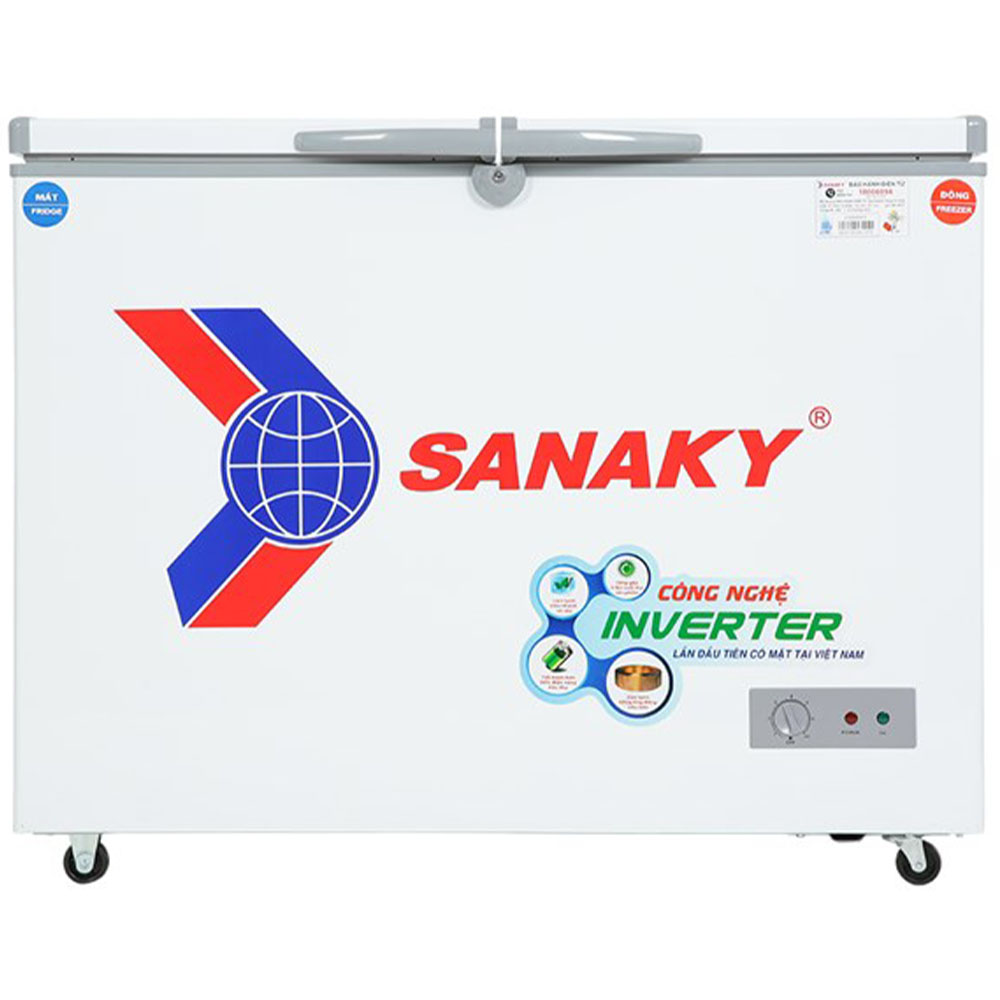 tu-dong-sanaky-inverter-220-lit-vh-2899w3