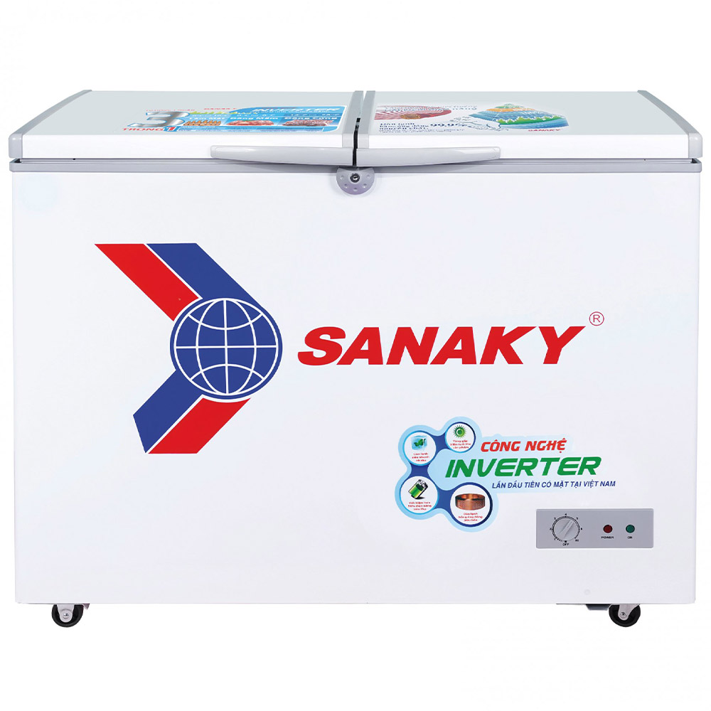 tu-dong-sanaky-inverter-235-lit-vh-2899a3