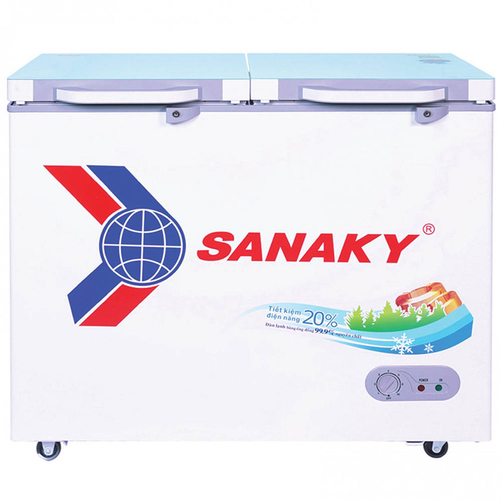 tu-dong-sanaky-vh-2899a2kd-280-lit