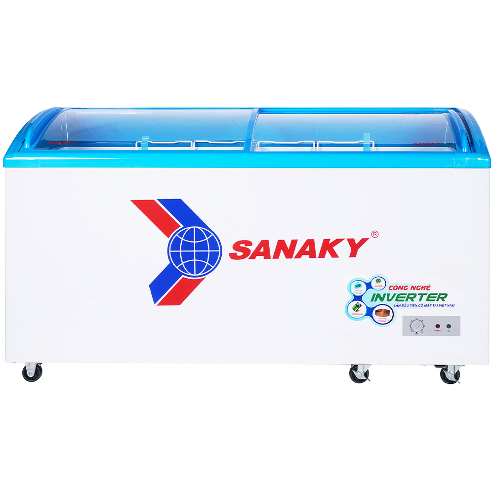 tu-dong-sanaky-vh-6899k3-450-lit-inverter