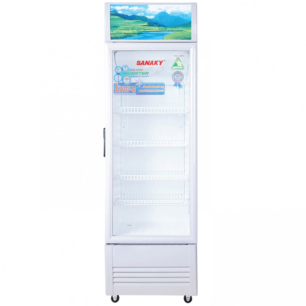 tu-mat-inverter-sanaky-vh-308k3l-240-lit