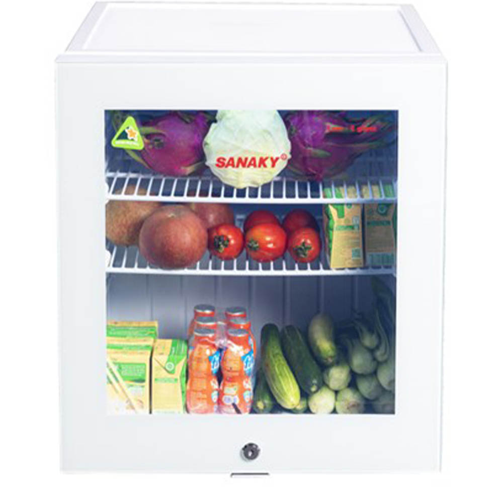 tu-mat-mini-sanaky-52-lit-vh-60kl