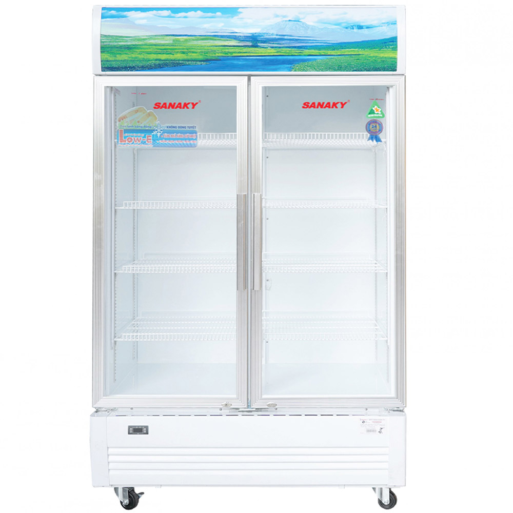 tu-mat-sanaky-1100-lit-vh-1209hp