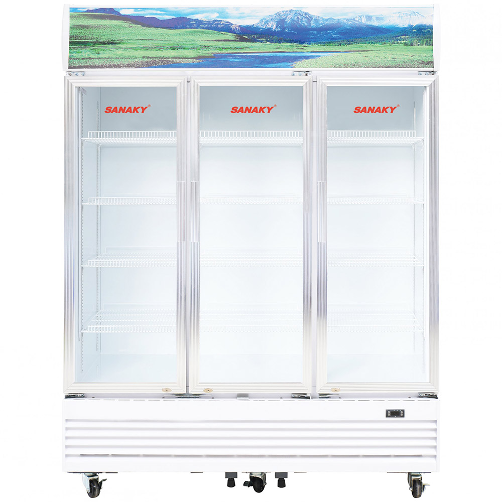 tu-mat-sanaky-1400-lit-vh-1520hp