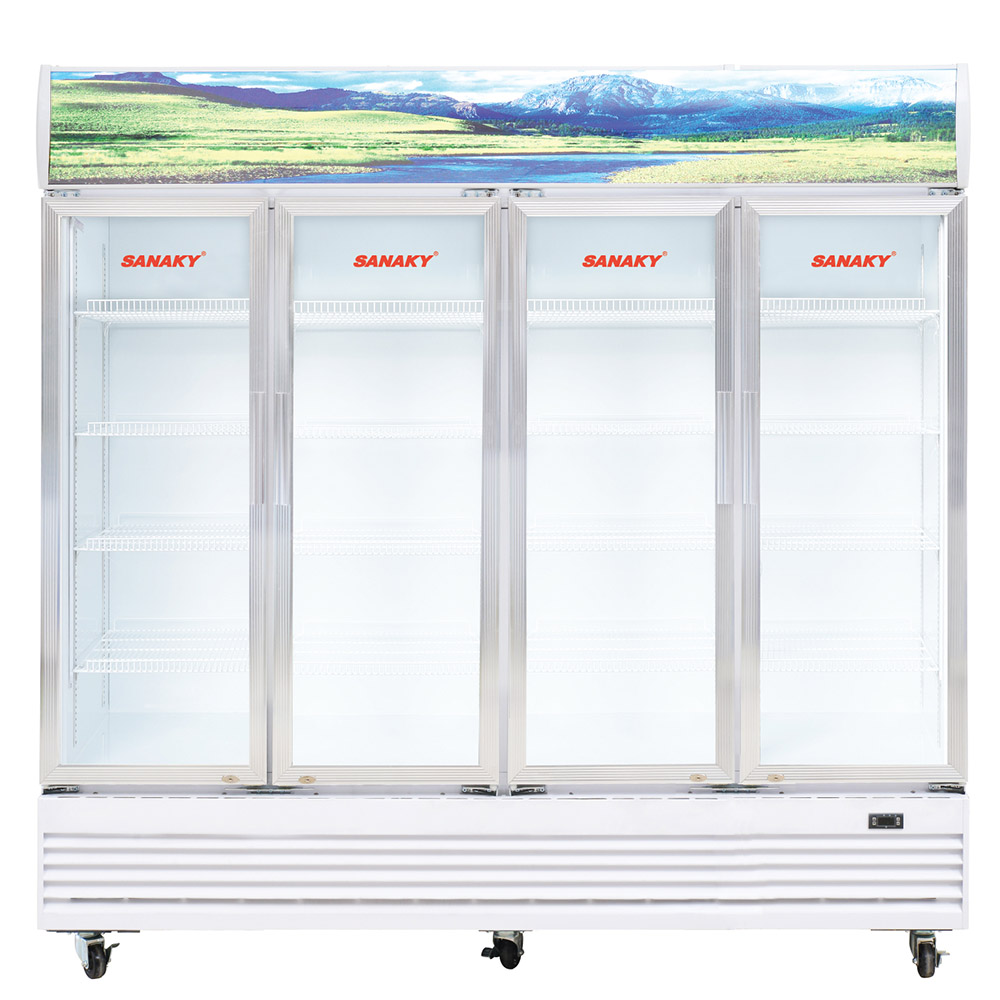 tu-mat-sanaky-2000-lit-vh-2209hp-1