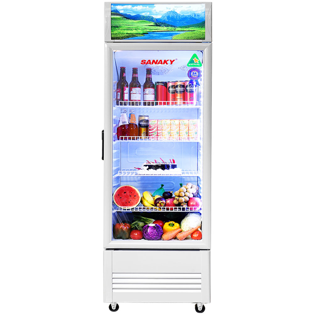 tu-mat-sanaky-480-lit-vh-5089k