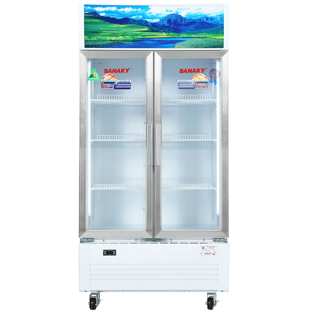 tu-mat-sanaky-700-lit-tm-vh8009hp