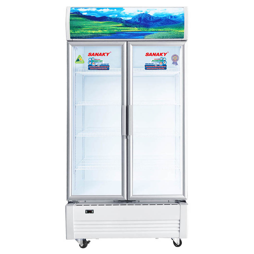 tu-mat-sanaky-900-lit-inverter-vh-1009hp3