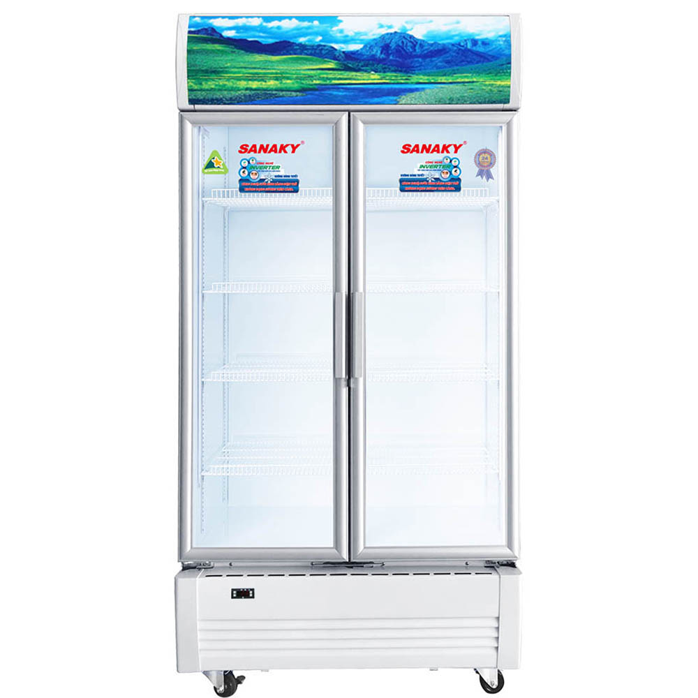 tu-mat-sanaky-inverter-1100-lit-vh-1209hp3