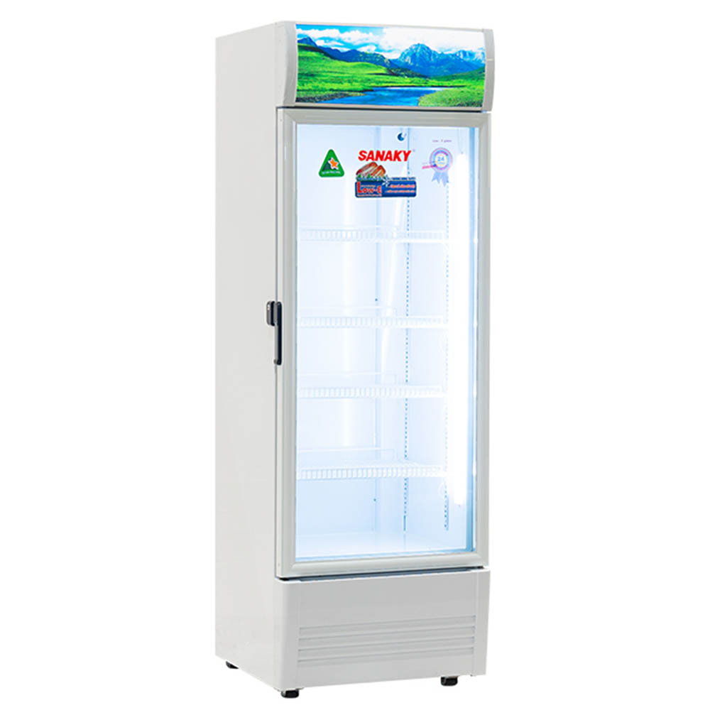 tu-mat-sanaky-inverter-350-lit-vh-3589k3