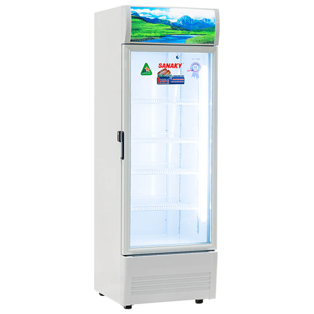 tu-mat-sanaky-inverter-480-lit-vh-5089k3