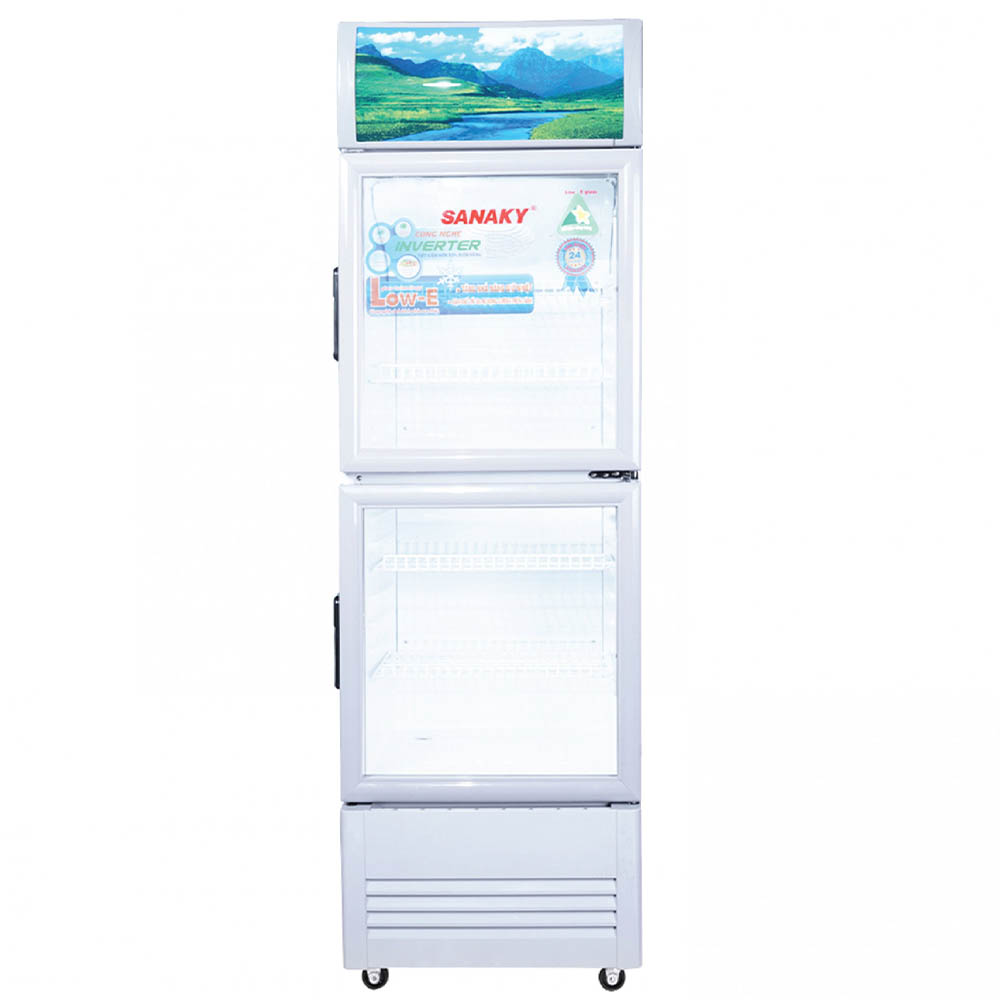 tu-mat-sanaky-inverter-vh-218w3l-170-lit
