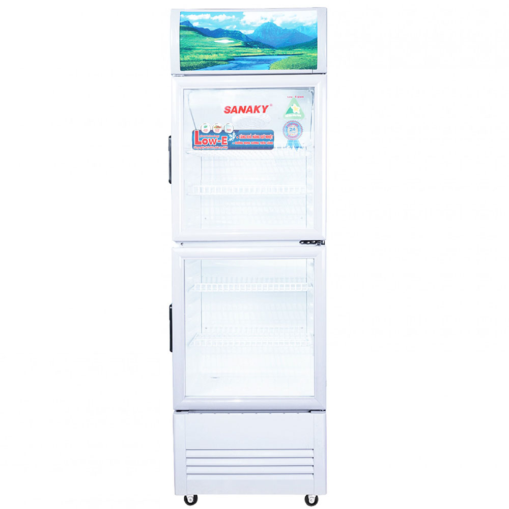 tu-mat-sanaky-vh-218wl-170-lit